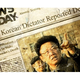 Image for article titled Video Game Almost Predicted Kim Jong-Il's Death